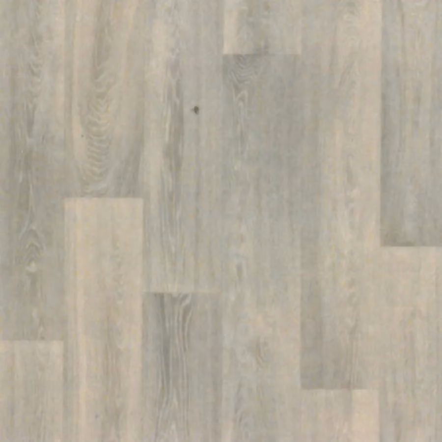IVC Rustic Wood Look Vinyl Flooring Sheet, Brown, W: 300 cm, L: 900 cm, Thickness: 2.0 mm