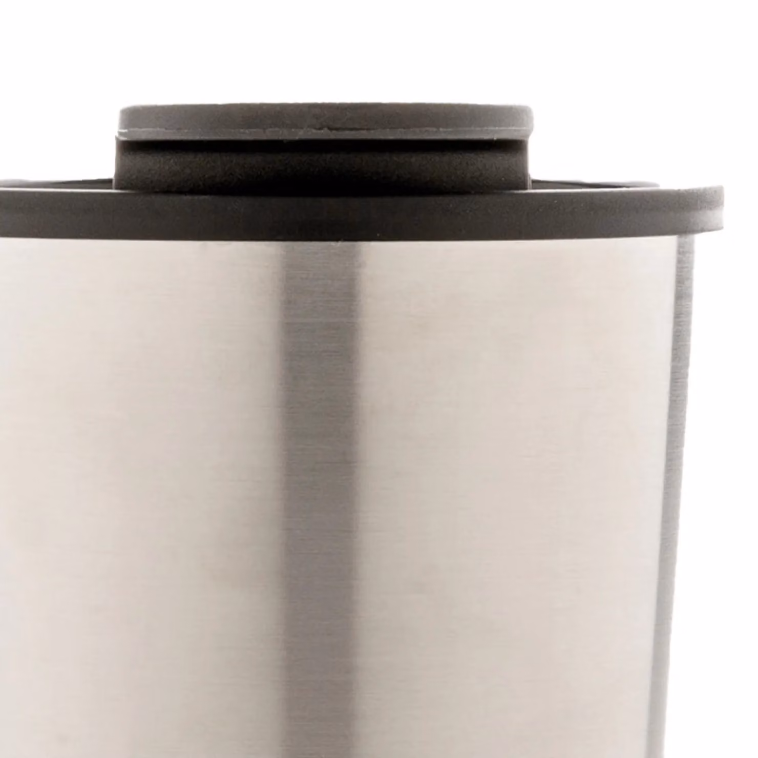 XD Design Stainless Steel Tumbler in Silver, 300 ml – 2