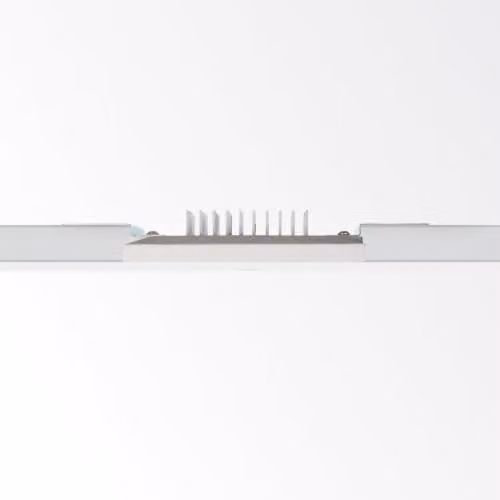 Netlighting Zephyr LED Recessed Downlight White 3000K – 2