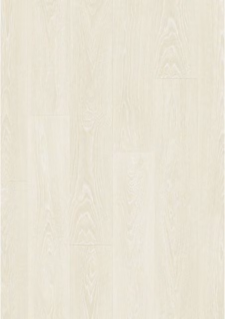 Vinyl Flooring UK Class 800 Wood Look Water Resistant Laminate Flooring, 8mm, Beige, Covers 1.596sqm