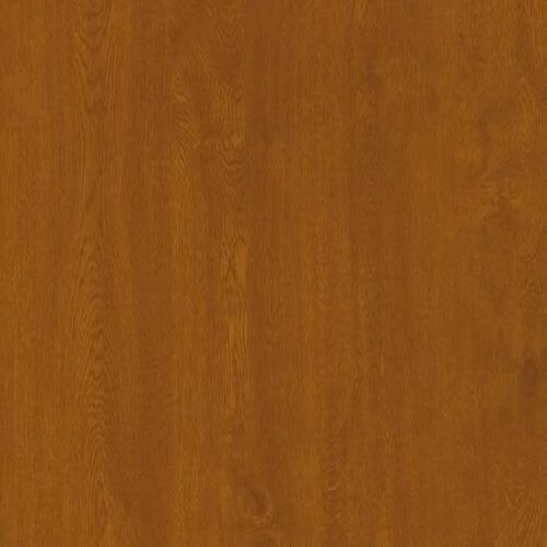 Freefoam PVC Edge Fillet in Light Oak Woodgrain, 20 mm x 5 m