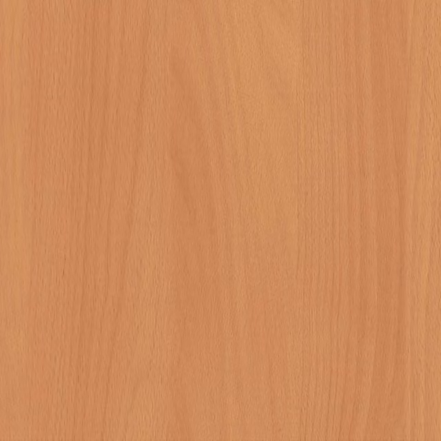 d-c-fix Wood Effect Self-Adhesive Vinyl Film in Beech