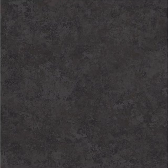 Graham & Brown Superfresco Easy Organics Textured Wallpaper in Black, W: 52 cm, L: 1000 cm