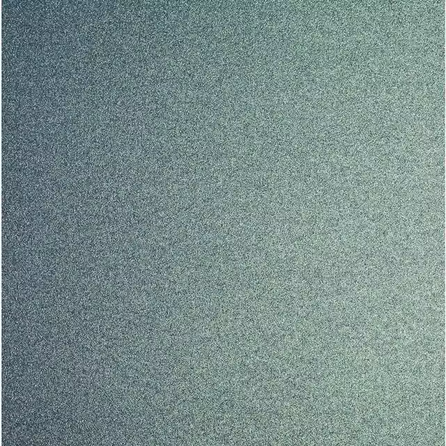 Syntego Green Paper, Pack of 10
