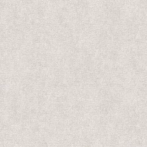 Belgravia Decor Mantella Textured Heavyweight Vinyl Wallpaper in Ivory