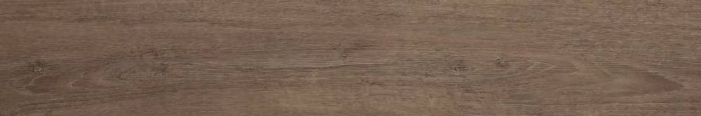 Luvanto Wood Effect Glue Down Luxury Vinyl Tile Plank in Pale Grey 2.5mm – 2