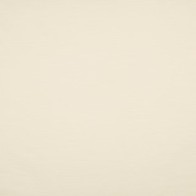 Terrys Beige Fabric