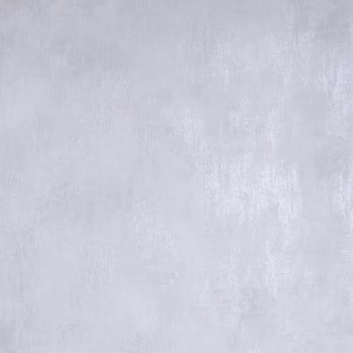 Arthouse Abstract Brushed Texture Grey and Silver Wallpaper, Roll Width: 53 cm, Length: 10.05 m