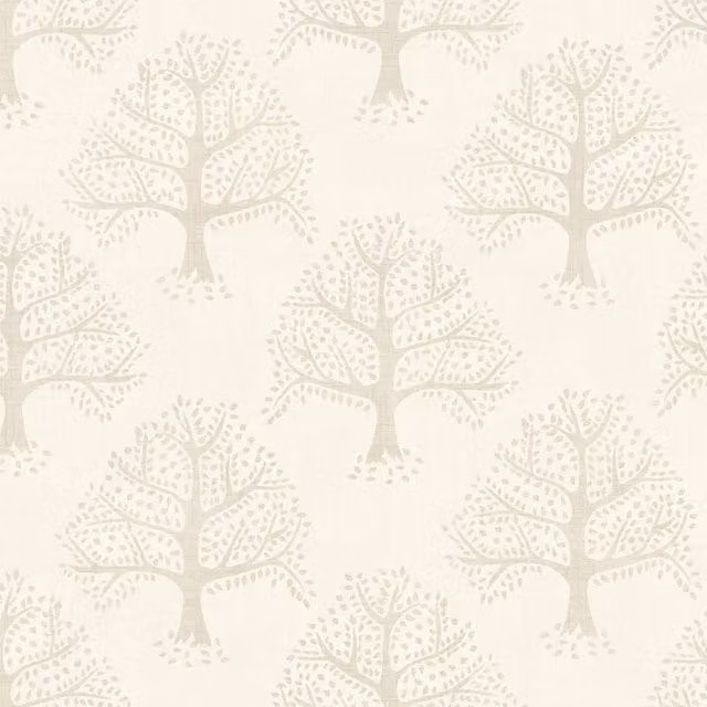 iLiv Great Oak Fabric in Pumice Beige