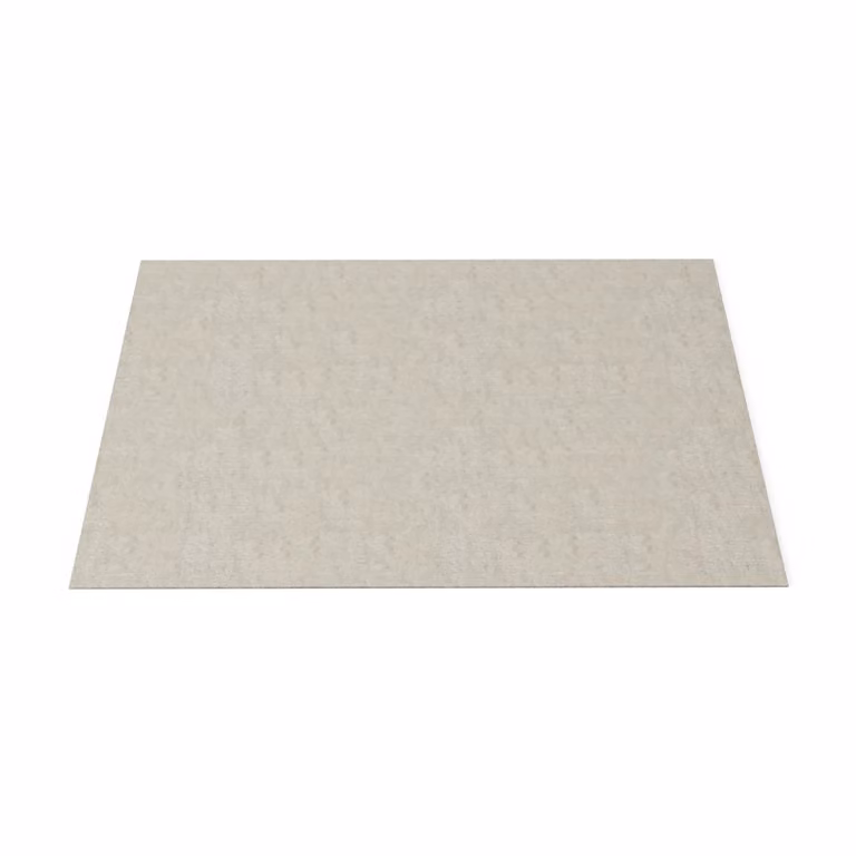 Dome Deco LAKE Beige Rectangular Carpet W/D: 400 x 300 cm