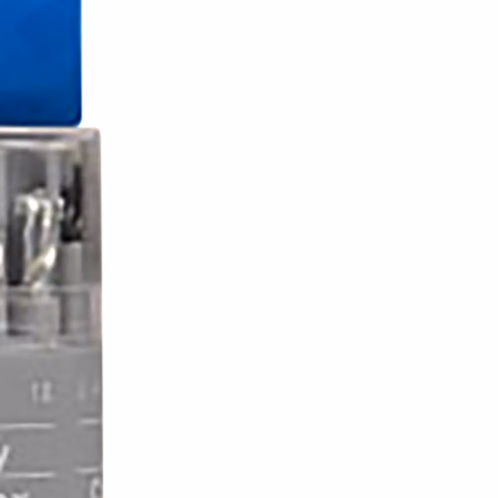 SupaTool 18-Piece HSS Combination Drill Bit Set in Silver – 2