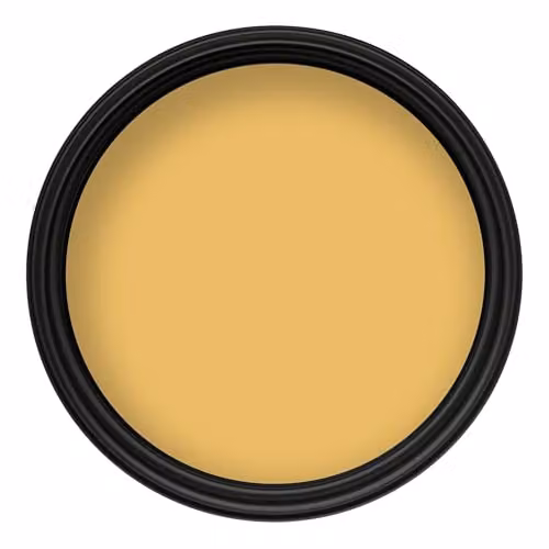 Crown Core Emulsion Silk Dispersion in Yellow, 2.5 l – 3