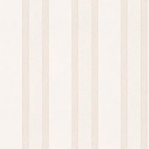 Galerie 50751 Industrial Effects Greige Striped Non-Woven Wallpaper in Beige