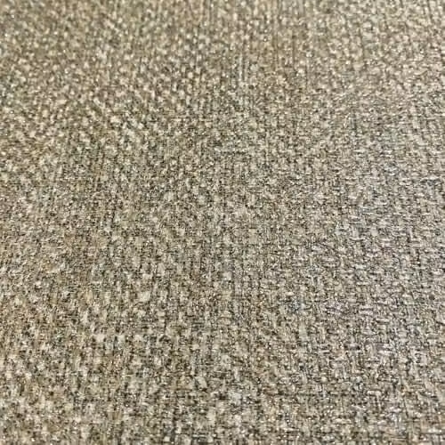 Muriva Venezia Plain Gold Wallpaper M67302