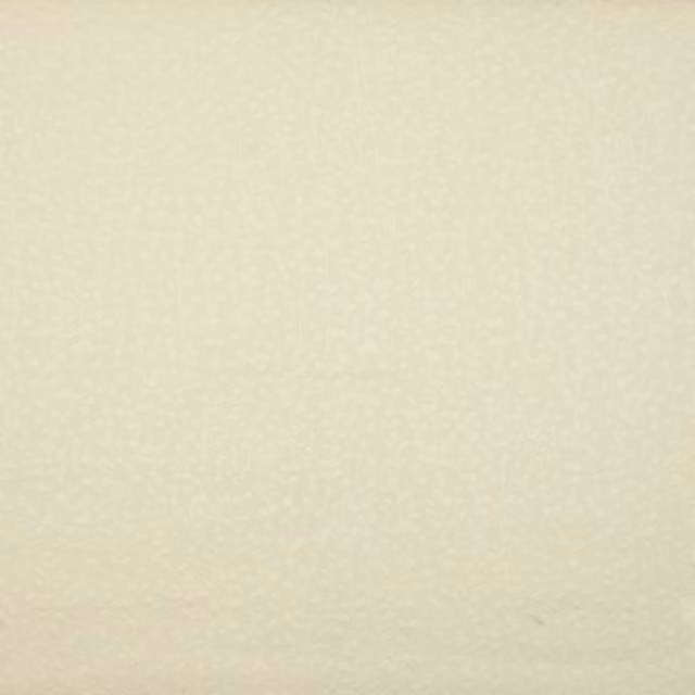 iLiv Pietta Floral Fabric Panel in Ivory and Beige