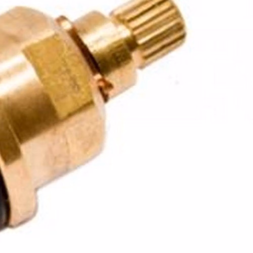 Oracstar Tap Top Headwork Glands in Bronze and Brass – 2