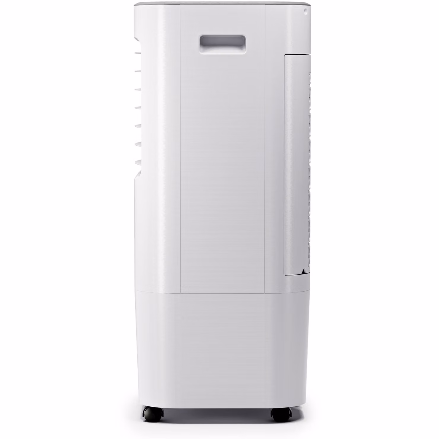 Pro Breeze 10L Portable Air Cooler in White with Remote Control, Sleep Mode and Timer – 2