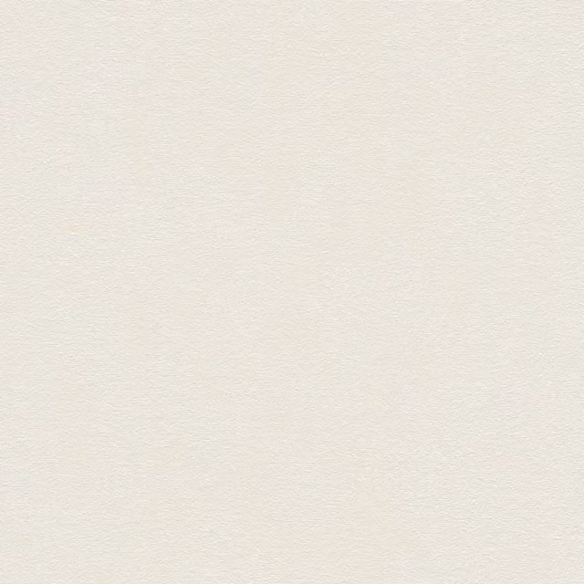 I Love Wallpaper Neutral Textured Linen Effect Abstract Wallpaper in Beige and Yellow