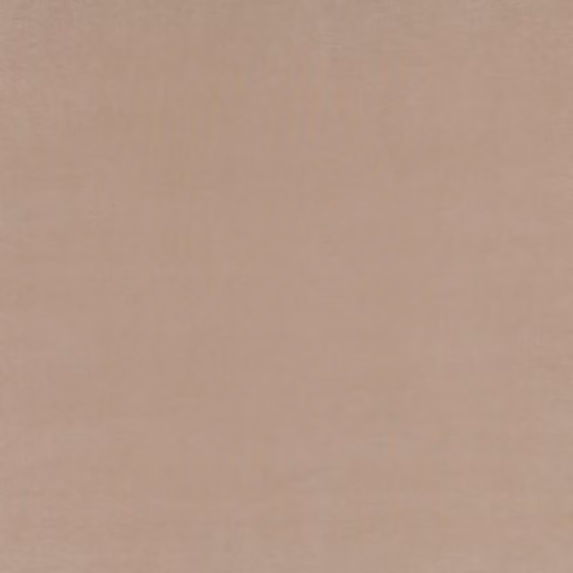 Terrys Recycled Fabric in Beige