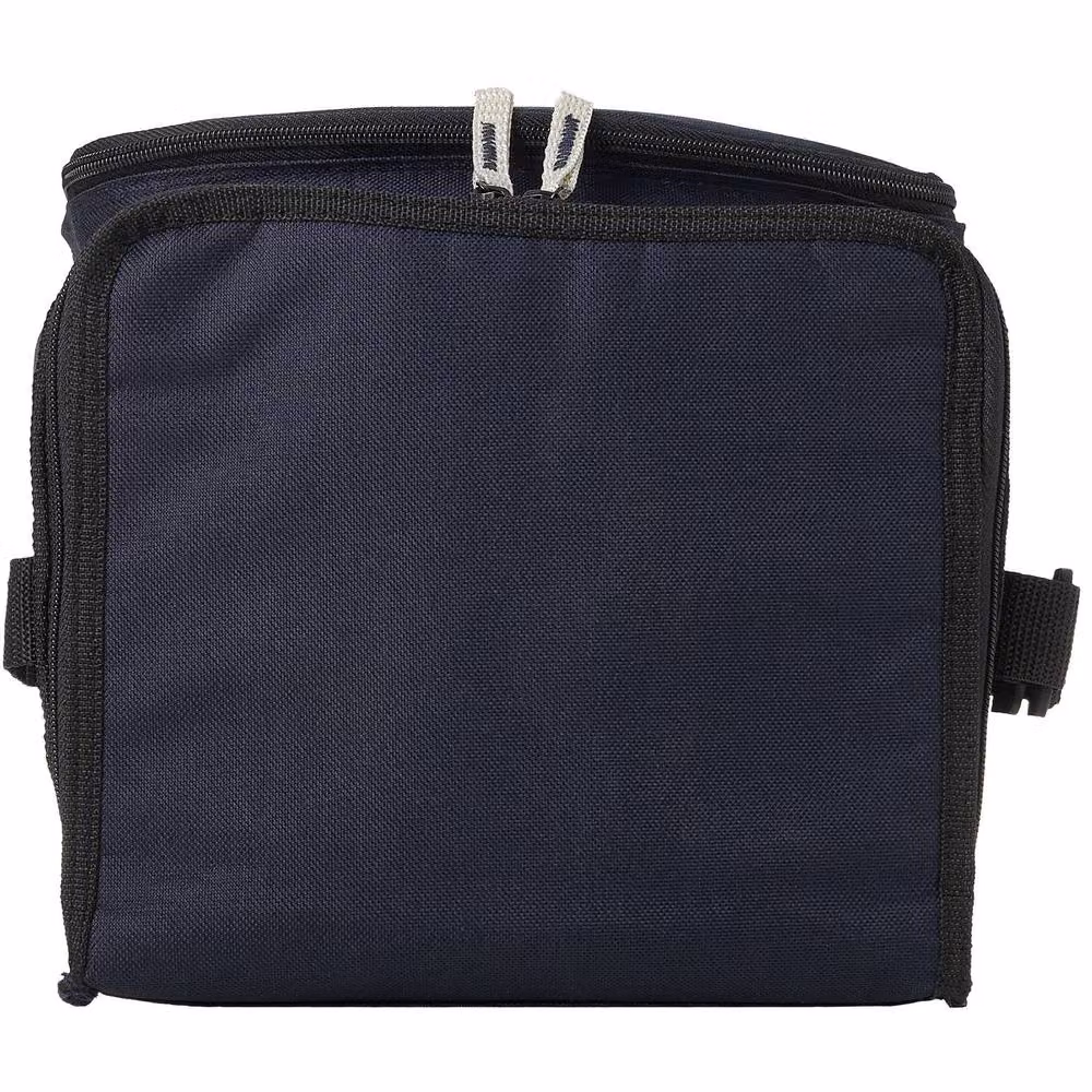 Bullet Stockholm Foldable Cooler Bag in Blue – 2