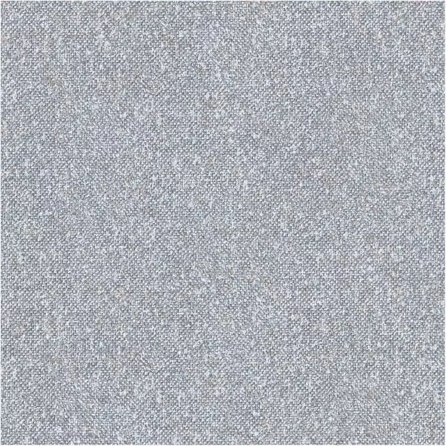 Superfresco Easy Hearthbound Texture Breeze Blue Abstract Wallpaper, W: 52 cm x L: 1000 cm