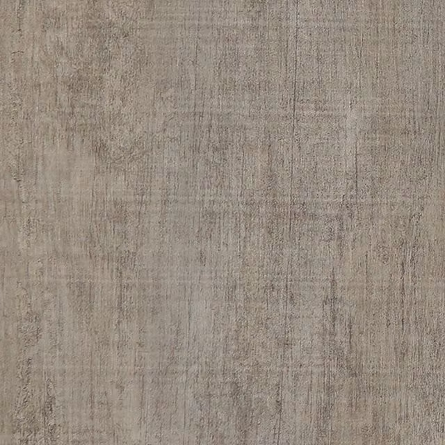 Tlcor Luxury Vinyl Tile in Light Grey for Home and Commercial Use, Covers 3.67sqm