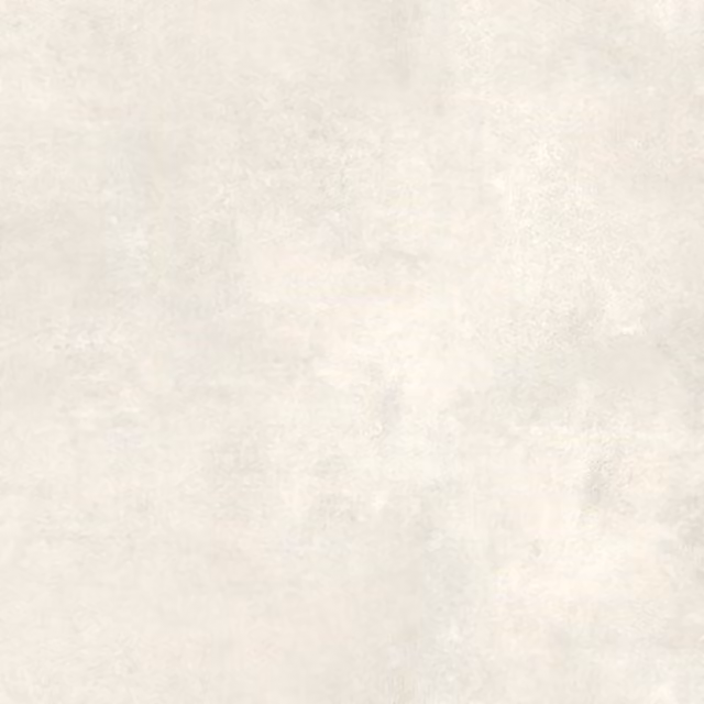 Midas Montreal Wood Look Plank Vinyl Flooring in Beige, 2.0m