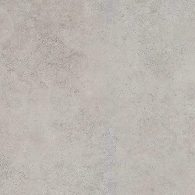 Tlcor Luxury Vinyl Tile in Grey, Tile Look, Covers 3.34sqm