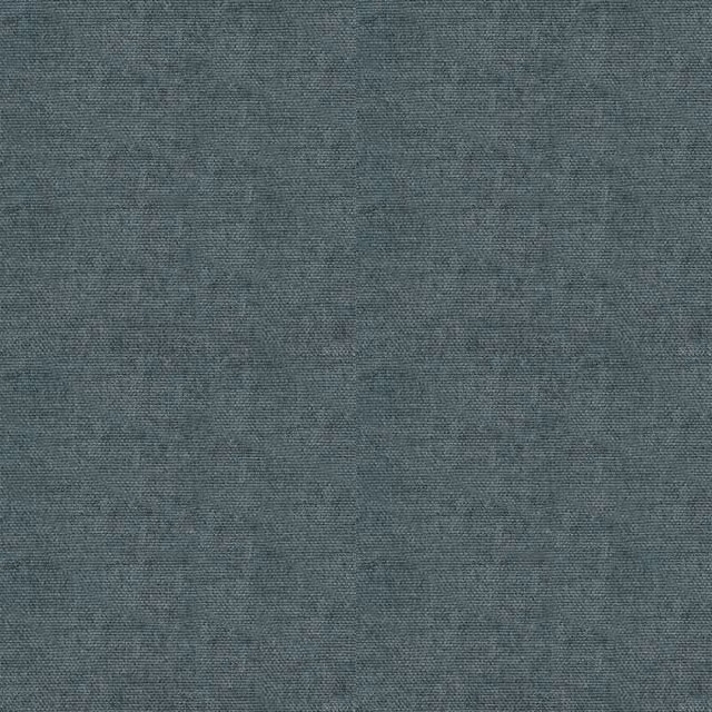 HOUSE Llewelyn-Bowen Tetbury Fabric Armchair in Misty Blue