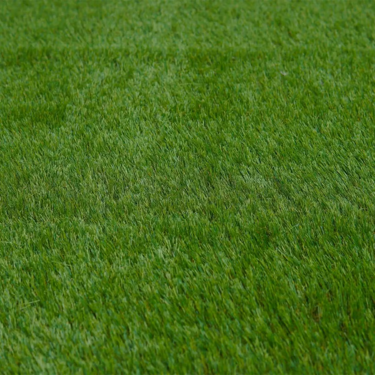 Artificial Grass GB Sage 40mm Artificial Grass in Green, W: 200 cm, D: 300 cm – 5