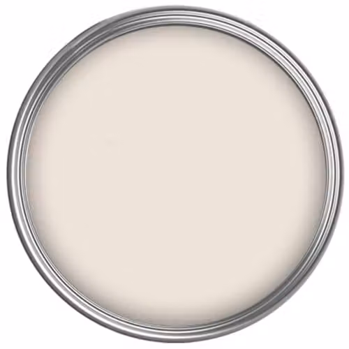 Innov8 Coatings Designer Kitchen Cupboard Paint in Moonstone Cream, Satin Finish, 750 ml – 2