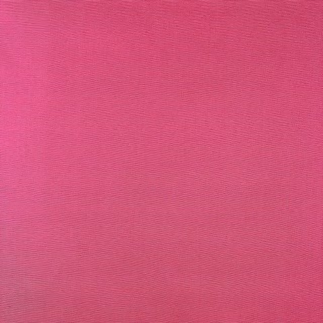 Terrys Hollywell Waterproof Outdoor Upholstery Fabric in Pink
