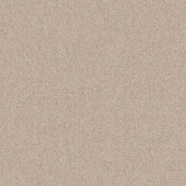 Belgravia Ciara Glitter Vinyl Textured Wallpaper in Beige