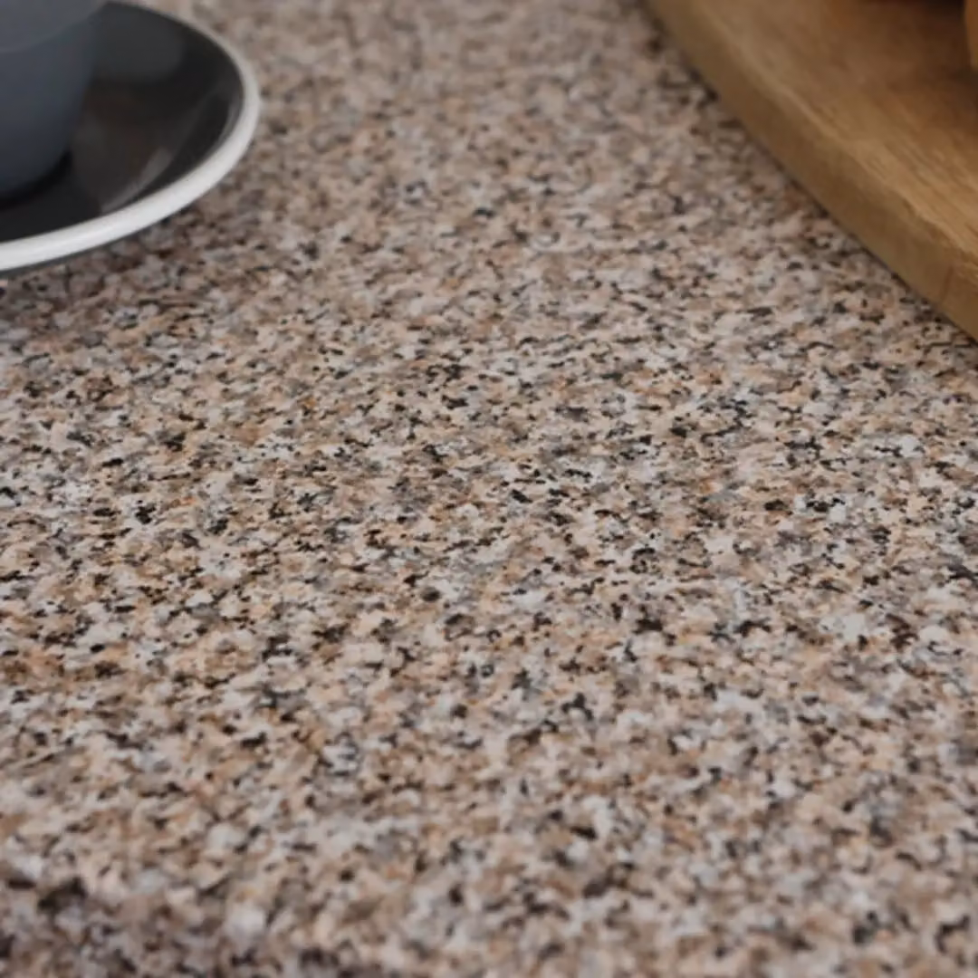 D-C-Fix Granite Beige Self Adhesive Vinyl Wrap Film, W: 67.5 cm, H: 100 cm – 2