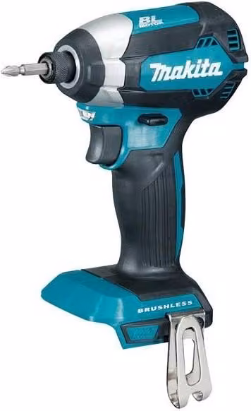 Makita LXT 18V Brushless Impact Driver Bare Unit
