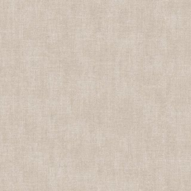 Muriva Abstract Plain Modern Textile in Yellow and Beige