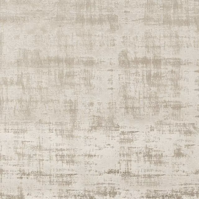 Clarke & Clarke Alessia Fabric Stone Beige