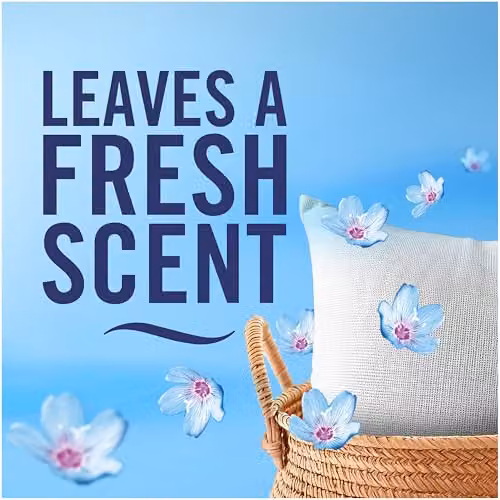 Febreze Pet Fabric Refresher Spray, 500 ml – 2