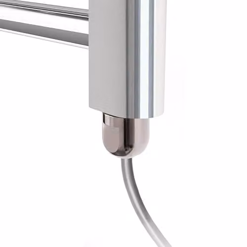 Terma Heating Element with Grey Wire – 1