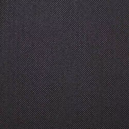 MonsterShop 20 x Storm Blue Carpet Tiles, 5m2, W/D: 50 x 50 cm – 4