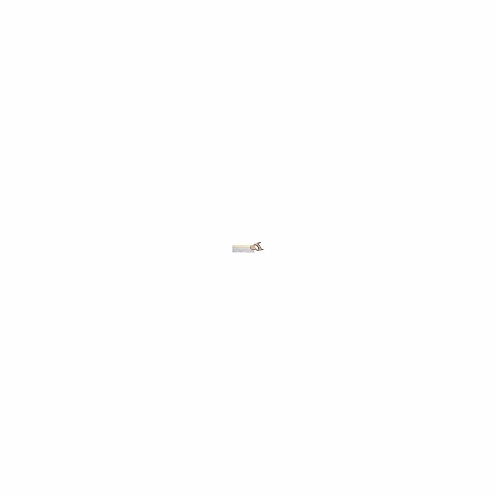 Footprint 256 Brass Back Tenon Saw 250mm 15Tpi in Brown – 2