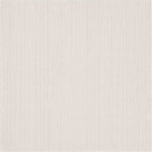 Boutique Cascade Earth Abstract Wallpaper in Grey, Sand and Cream, Width: 52 cm