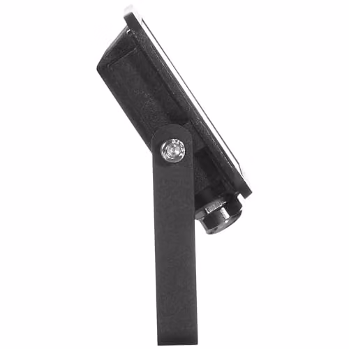 Sylvania Sylflood LED IP65 Floodlight, Black, 17W, 4000K Cool White – 2