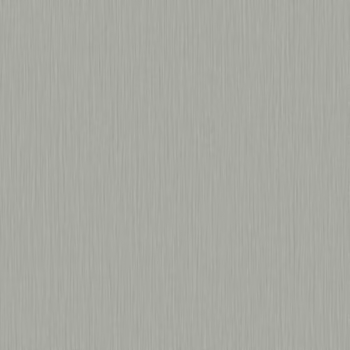 Belgravia Decor Suki Plain Textured Wallpaper in Sage Green