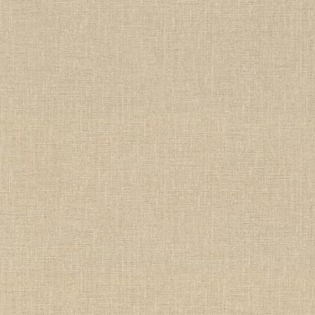 Boutique by Graham & Brown Loom Texture Wallpaper in Taupe and Beige, Width: 52 cm, Length: 1000 cm