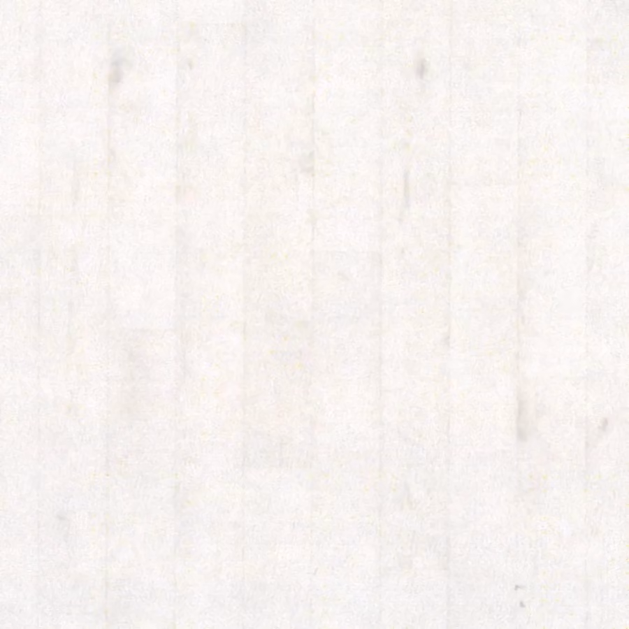 IVC Grey Wood Effect Cushion Backed Vinyl Flooring Sheet, W: 100 cm, L: 300 cm