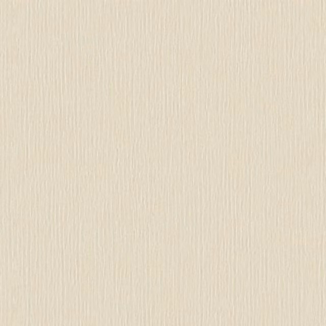 Debona Crystal Glitter Vinyl Textured Wallpaper in Ivory and Beige