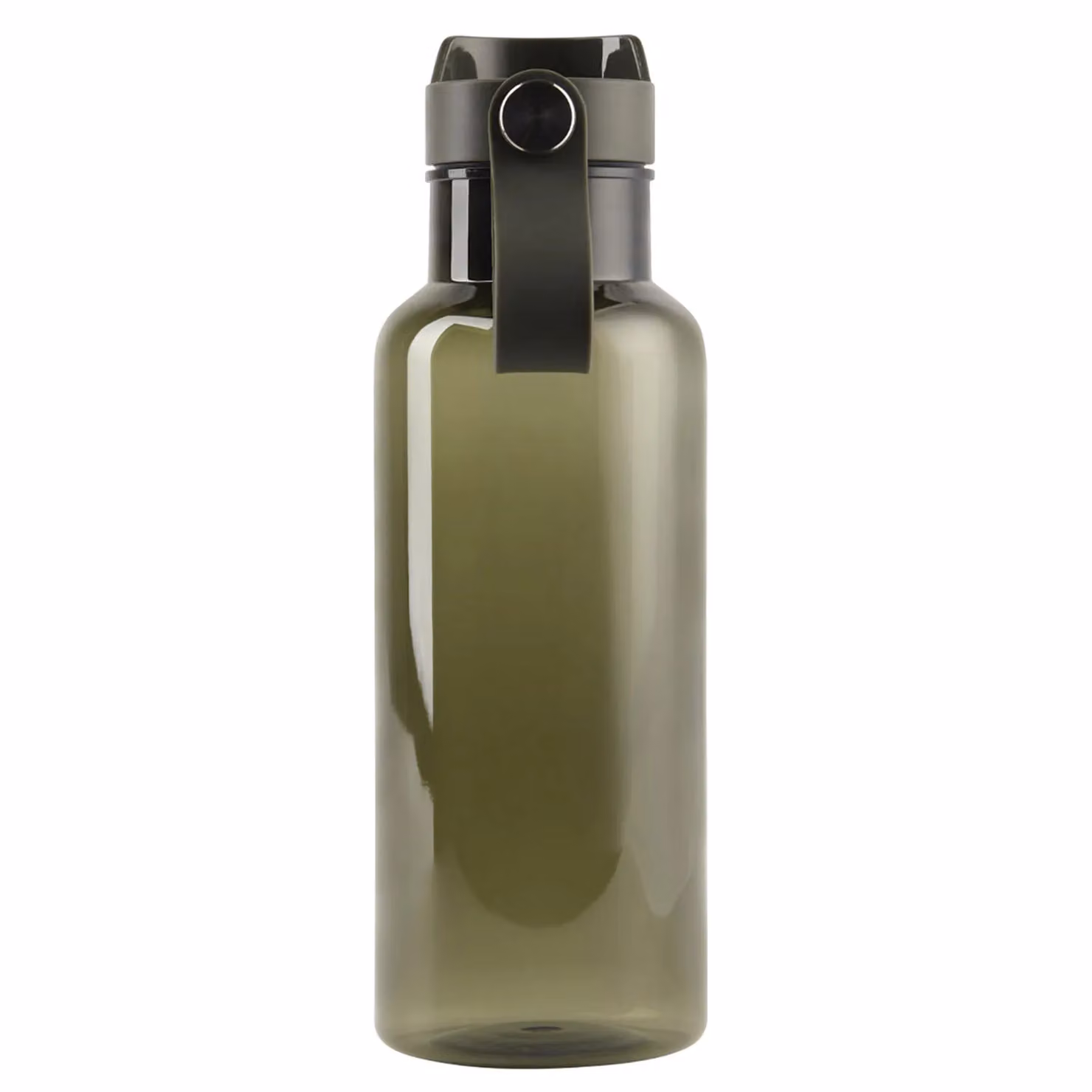Vinga Balti Green Water Bottle, 600 ml – 2