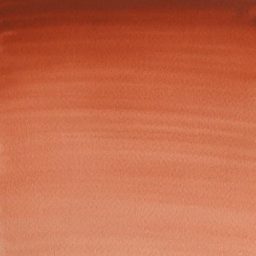 Winsor & Newton Cotman Watercolour Paint, Light Red, 10.5 ml – 3