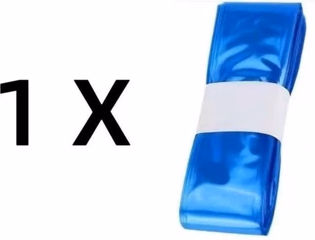 SPETLEK Blue Disposal Nappy Bin Refill Cassette Bin Liner – 1